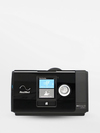 Resmed Airsense 10 Elite CPAP+Mirage Fx Maske