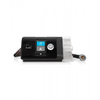 Resmed Airsense 10 Elite CPAP+Nemlendirici+N20 Maske