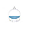 Resmed Airsense 10 Elite CPAP+Nemlendirici+N30i Maske