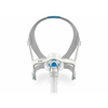 Resmed Airsense 10 Elite CPAP+Nemlendirici+N20 Maske