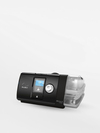 Resmed Airsense 10 Elite CPAP+Nemlendirici