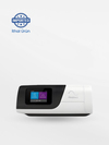 Resmed Airsense 11 Auto Cpap Cihazı ( İthal Ürün )