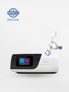 Resmed Airsense 11 Auto Cpap Cihazı + Maske Dahil ( İthal Ürün )