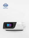 Resmed Airsense 11 Auto Cpap Cihazı + Nemlendirici ( İthal Ürün )