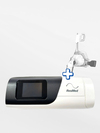 Resmed Airsense 11 Autoset Otomatik Cpap Cihazı + RNX Maske