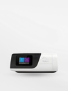 ResMed AirSense 11 Elite