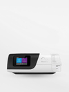 ResMed AirSense 11 Elite+ Nemlendirici