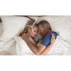 ResMed AirSense Autoset 10 Otomatik CPAP Cihazı+N30i Maske