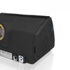 ResMed AirSense Autoset 10 Otomatik CPAP Cihazı+N30i Maske