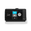ResMed AirSense Autoset 10 Otomatik CPAP Cihazı+N30i Maske