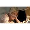 ResMed AirSense Autoset 10 Otomatik CPAP Cihazı+N30i Maske