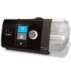 Resmed AirSense Otomatik CPAP Cihazı+Nemlendirici+N30i Maske