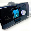 Resmed AirSense Otomatik CPAP Cihazı+Nemlendirici+N20 Maske