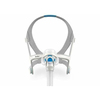 Resmed AirSense Otomatik CPAP Cihazı+Nemlendirici+N20 Maske