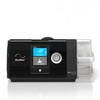 Resmed AirSense Otomatik CPAP Cihazı+Nemlendirici+N30i Maske