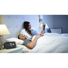ResMed AirSense S10 Otomatik CPAP Uyku Apnesi Cihazı