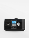 ResMed AirSense S10 Otomatik CPAP Uyku Apnesi Cihazı