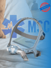Resmed Pixi Fx Çocuklar İçin CPAP Maskesi