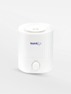 Respirox Airx One  (Ultrasonik Oda Nemlendirici)