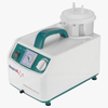Respirox Bataryalı Aspiratör Cihazı JLP-002