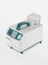 Respirox Bataryalı Ev Tipi Aspiratör Cihazı JLP-002