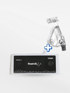 Respirox DM28-20A-W Auto Cpap Cihazı
