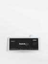 Respirox DM28-20A-W Auto Cpap Cihazı