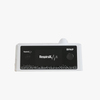 Respirox DM28-25SA-BP BPAP Cihazı + Maske + Nemlendirici