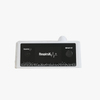 Respirox DM28-30ST-B BPAP ST Cihazı + Maske + Nemlendirici