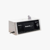 Respirox DM28-30ST-B BPAP ST Cihazı + Maske + Nemlendirici