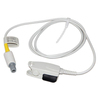 Respirox El Tipi Oksimetre 
