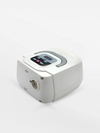 Respirox G1 CPAP Cihazı Nemlendiricisiz