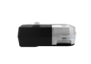 RESPİROX G2S AUTO CPAP