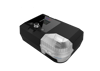RESPİROX G2S AUTO CPAP