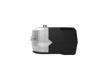 RESPİROX G2S AUTO CPAP