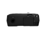 RESPİROX G2S AUTO CPAP