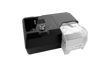 RESPİROX G2S AUTO CPAP