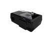 cpap makinesi