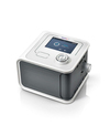 Respirox G3 Auto CPAP Cihazı + Maske + Nemlendirici