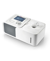 Respirox G3 Auto CPAP Cihazı + Maske + Nemlendirici