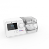 cpap cihazı