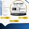Respirox G3 Luna (Plus) Auto Cpap Cihazı+Maske+Nemlendirici