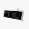 Respirox G3 Plus Auto CPAP Cihazı - ISITICILI HORTUM İLE BİRLİKTE