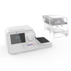 Respirox G3 Plus BPAP S Cihazı - ISITICILI HORTUM İLE BİRLİKTE