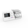 Respirox G3 Plus BPAP S Cihazı - ISITICILI HORTUM İLE BİRLİKTE