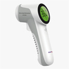 Respirox JM-01801 Temassız Ateş Ölçer