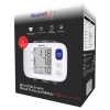 Respirox JN-163EW Bilekten Tansiyon Aleti