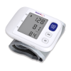 Respirox JN-163EW Bilekten Tansiyon Aleti