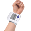 Respirox JN-163EW Bilekten Tansiyon Aleti