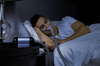 cpap cihazı